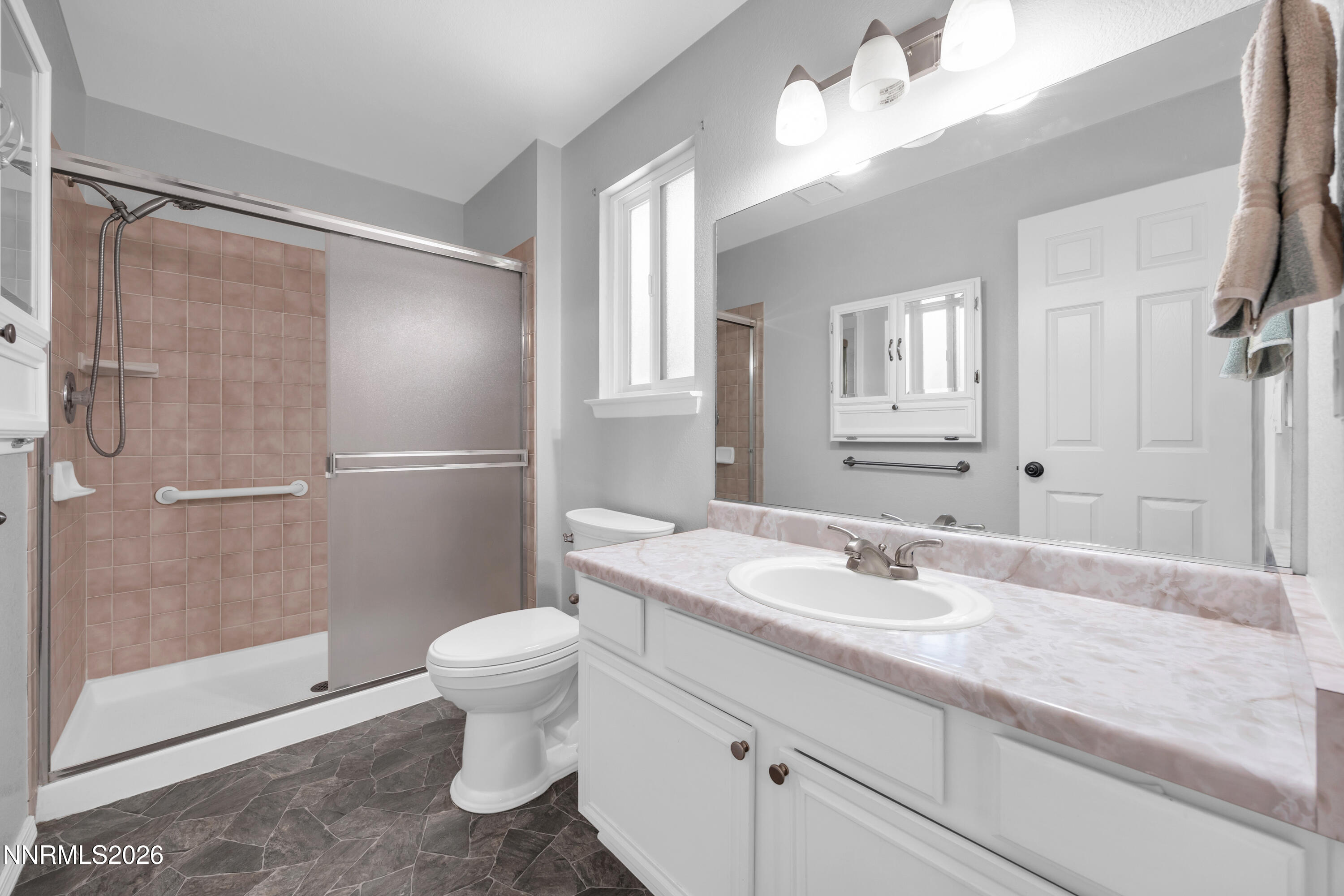 1183 Mill Creek Circle