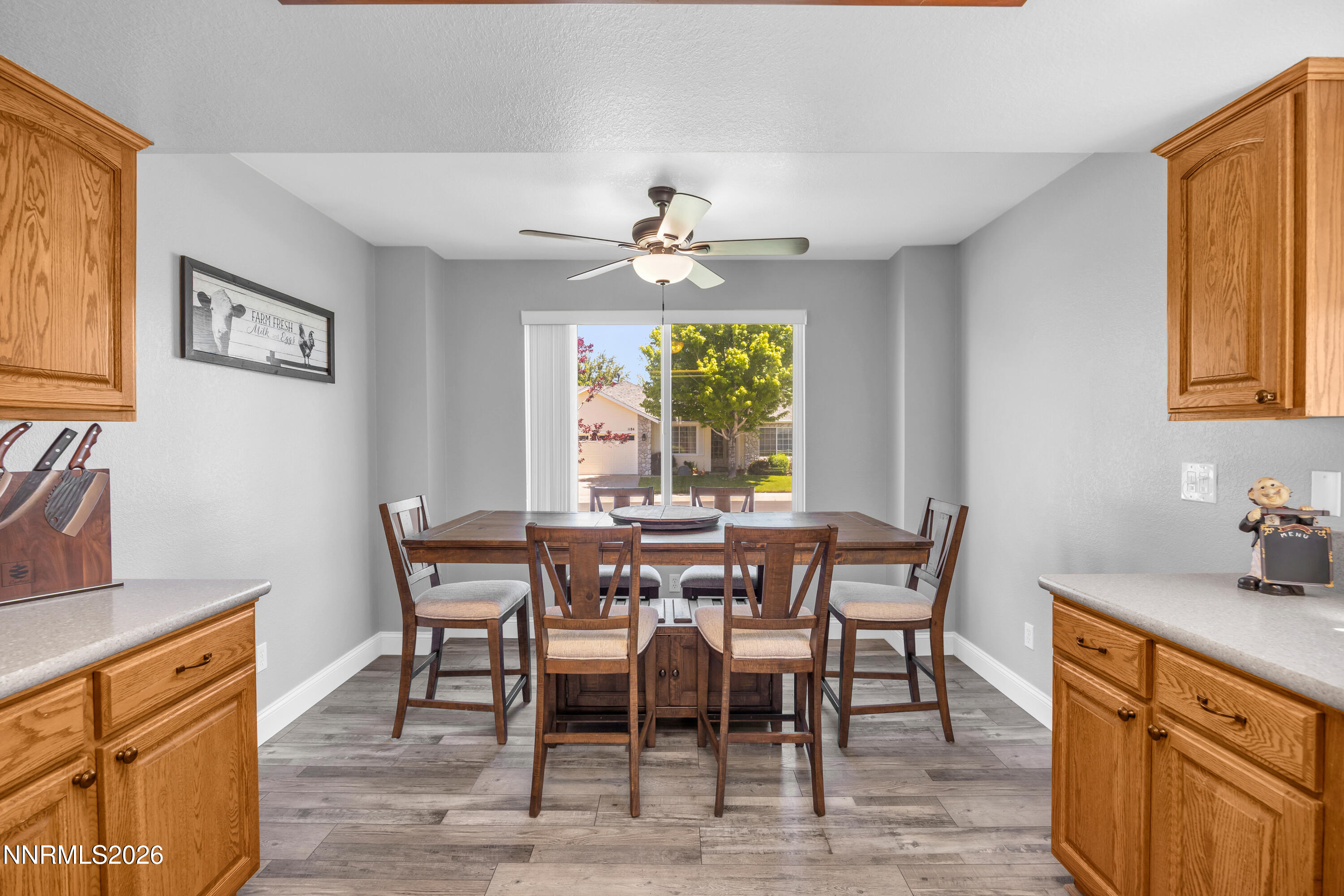 1183 Mill Creek Circle