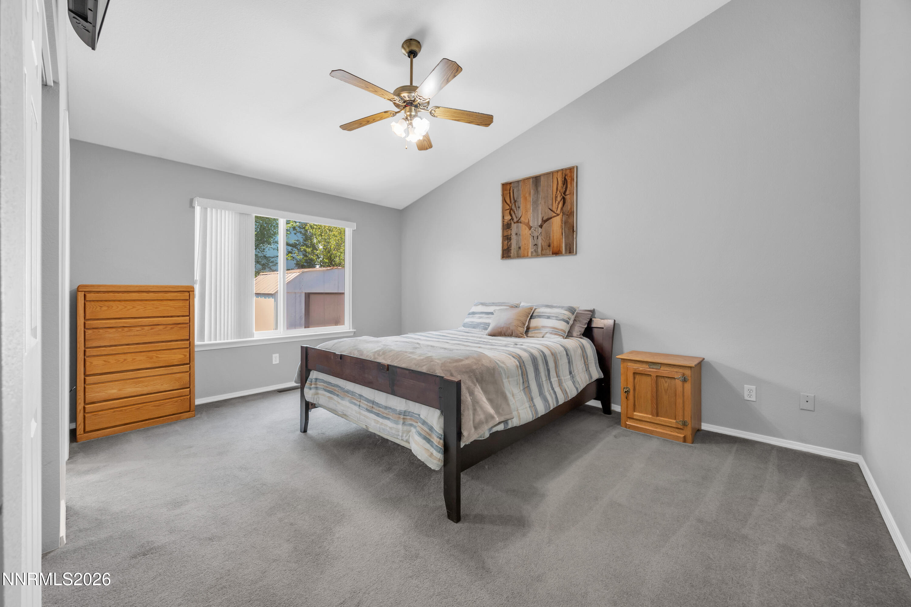 1183 Mill Creek Circle