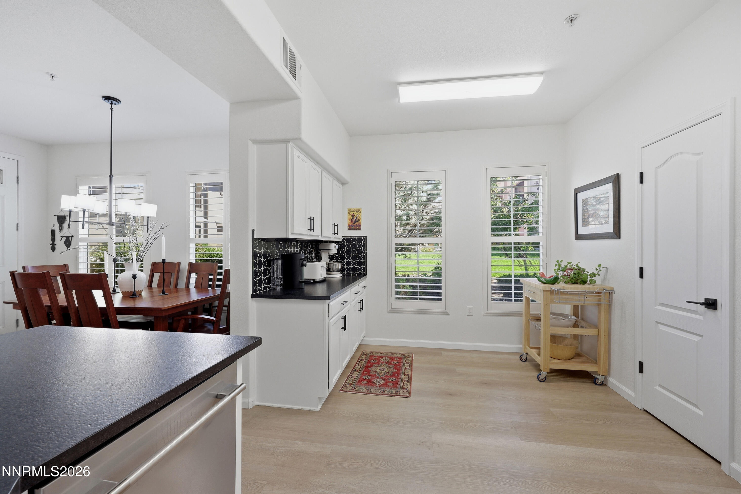 17000 Wedge Parkway UNIT 2611