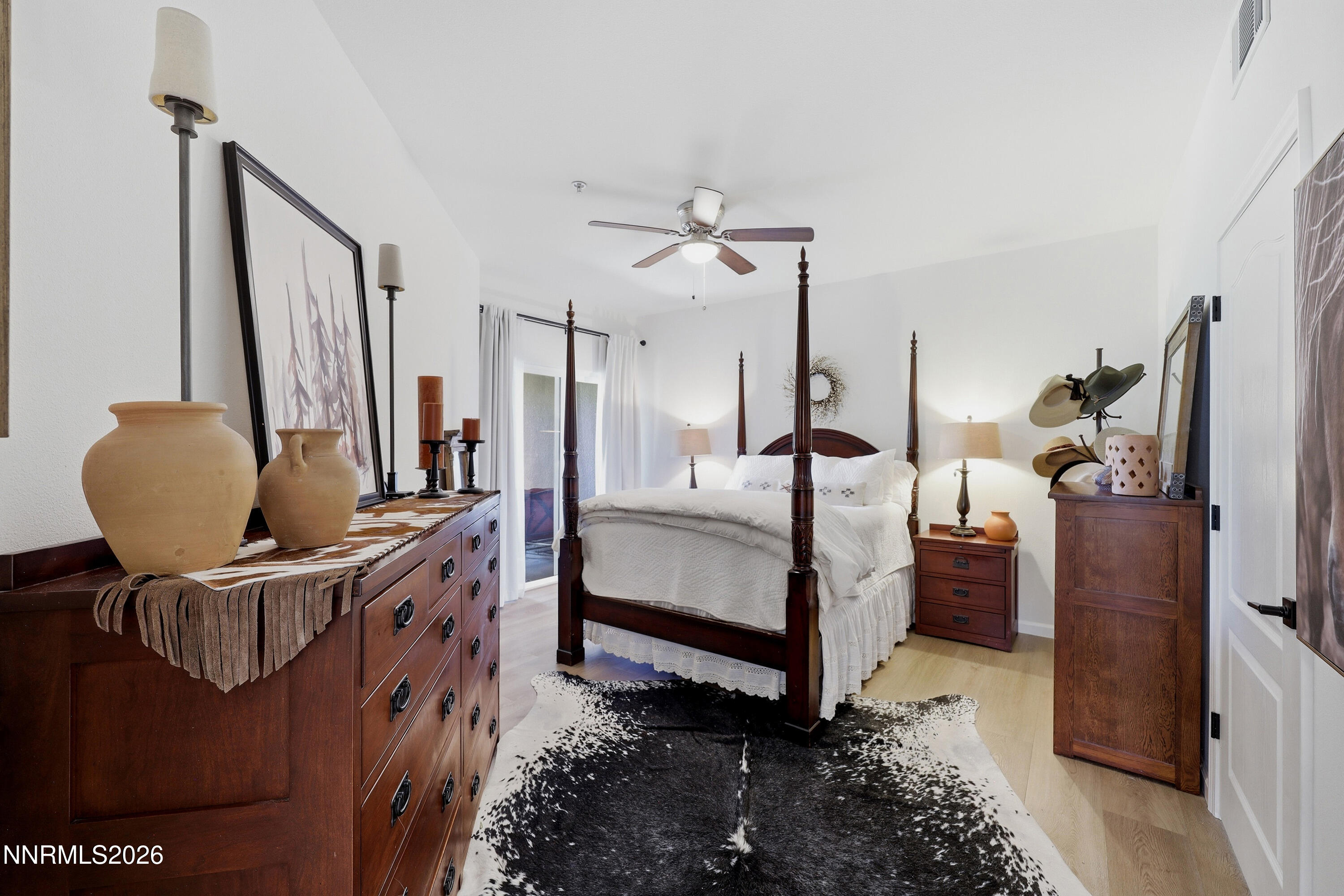 17000 Wedge Parkway UNIT 2611
