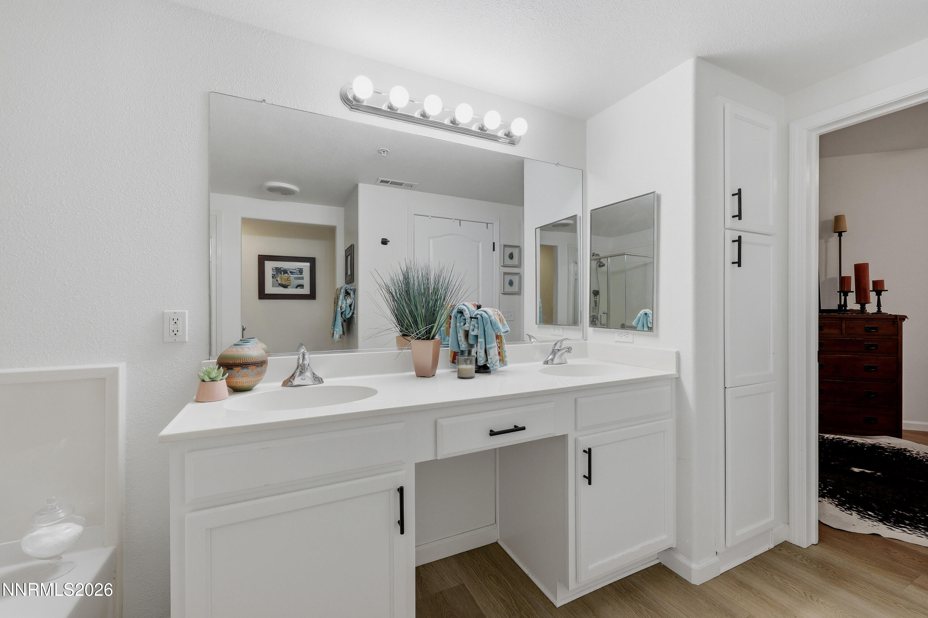 17000 Wedge Parkway UNIT 2611