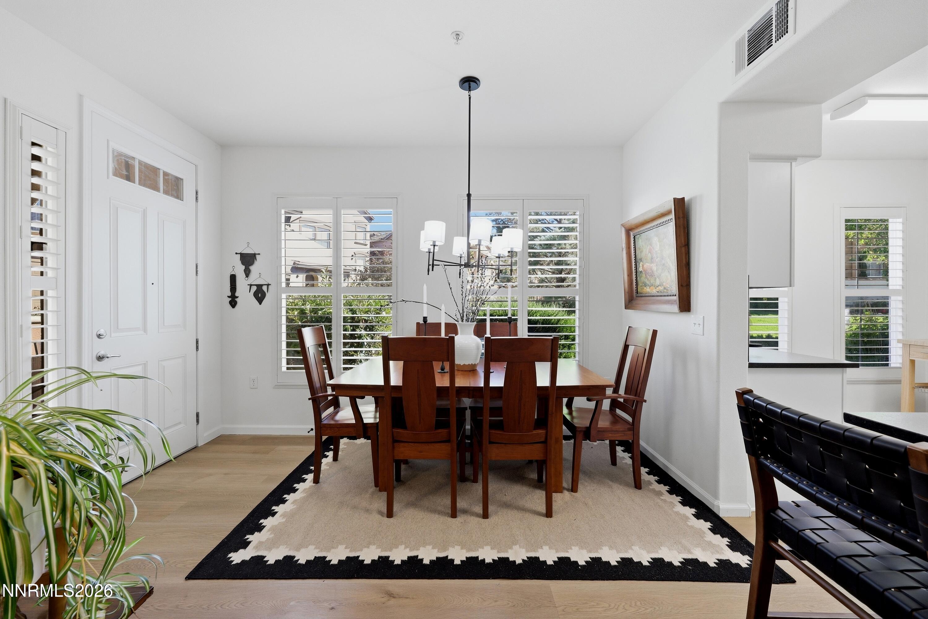 17000 Wedge Parkway UNIT 2611