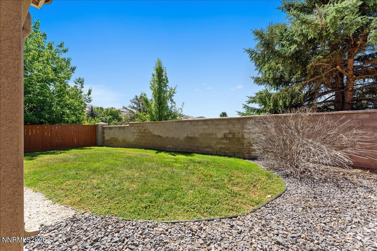 2313 Napoli Drive