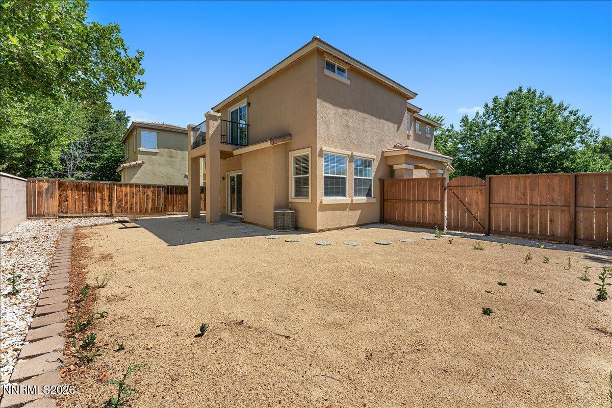 2313 Napoli Drive