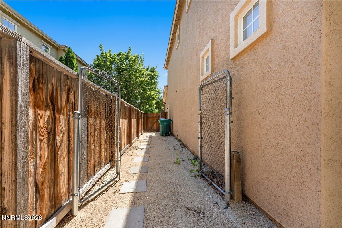 2313 Napoli Drive