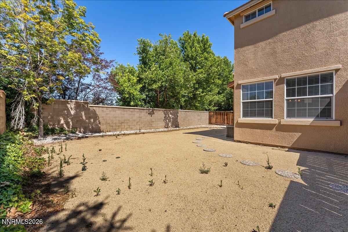2313 Napoli Drive