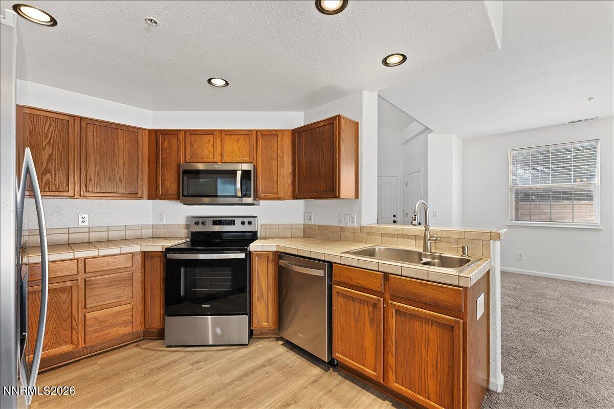 2313 Napoli Drive