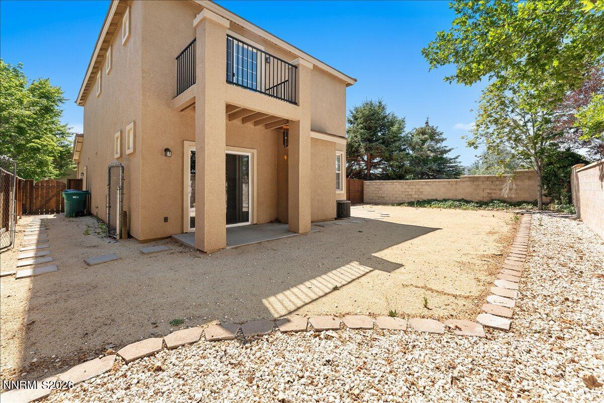 2313 Napoli Drive