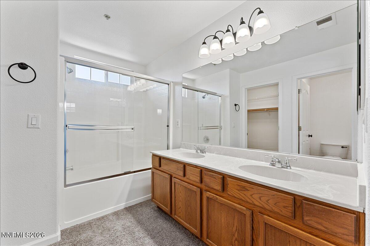 2313 Napoli Drive