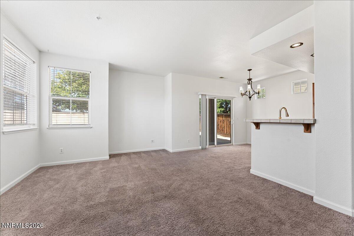 2313 Napoli Drive