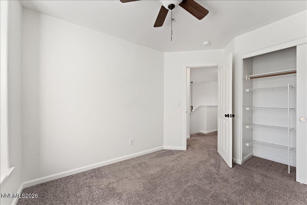 2313 Napoli Drive