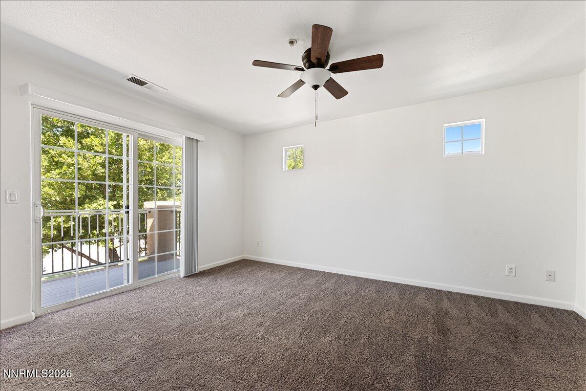2313 Napoli Drive