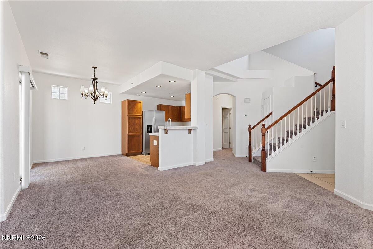 2313 Napoli Drive