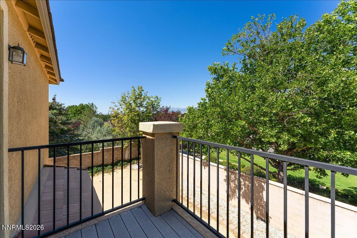 2313 Napoli Drive