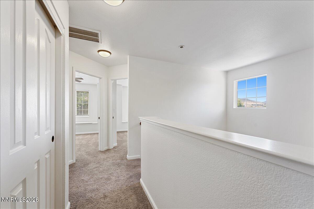 2313 Napoli Drive