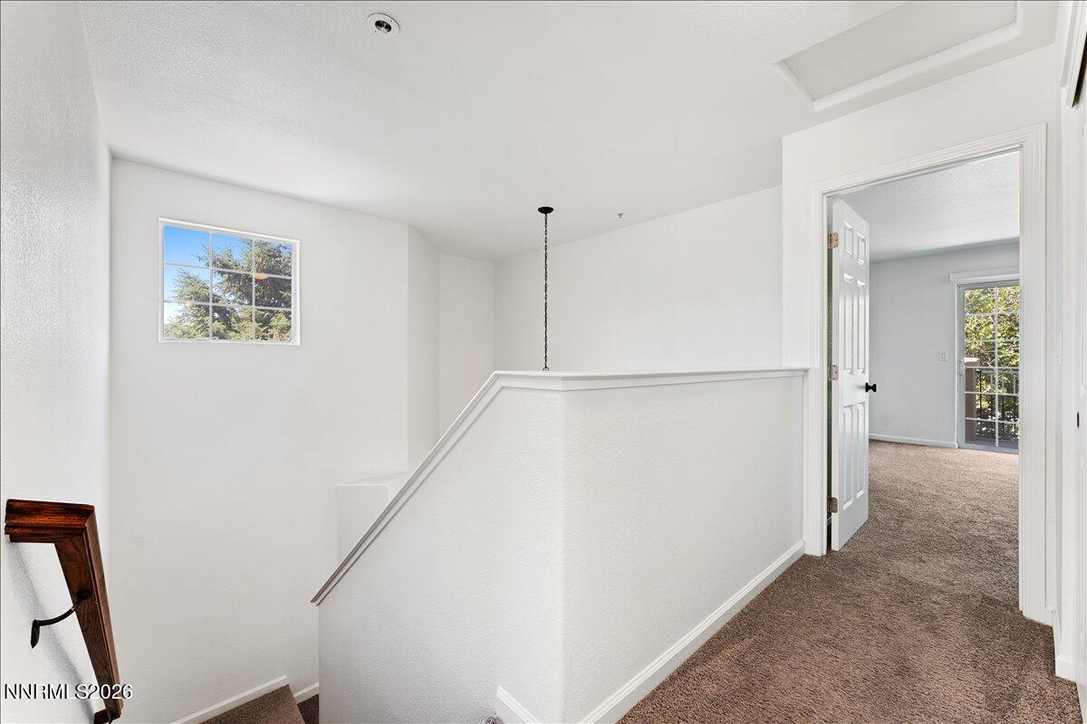 2313 Napoli Drive