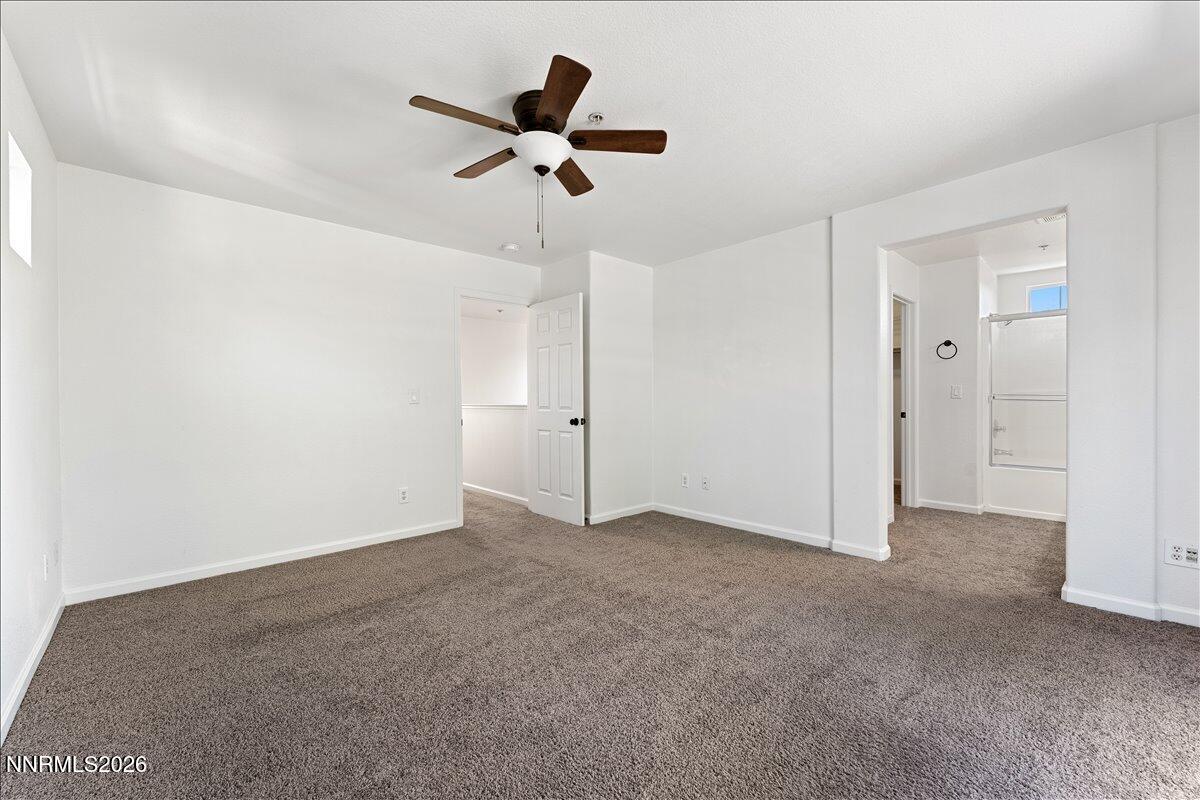 2313 Napoli Drive