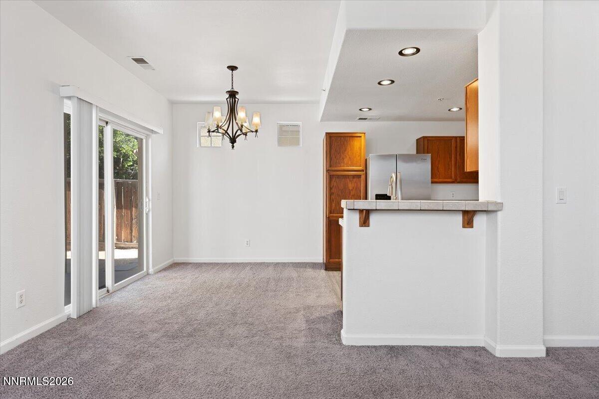 2313 Napoli Drive