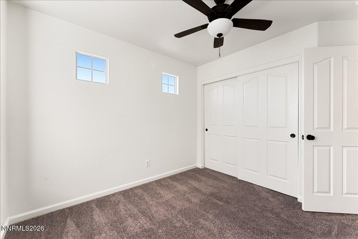 2313 Napoli Drive