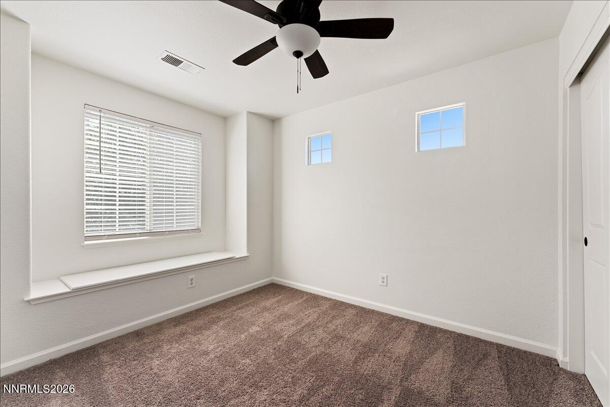 2313 Napoli Drive