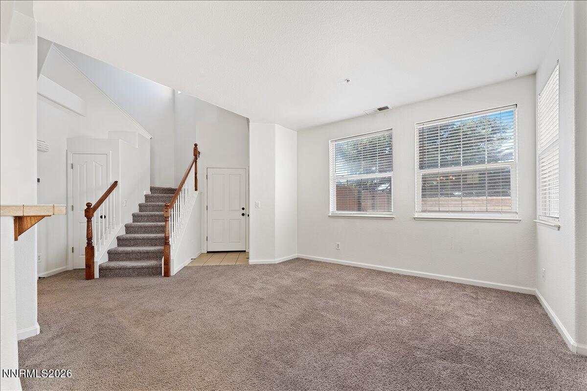 2313 Napoli Drive