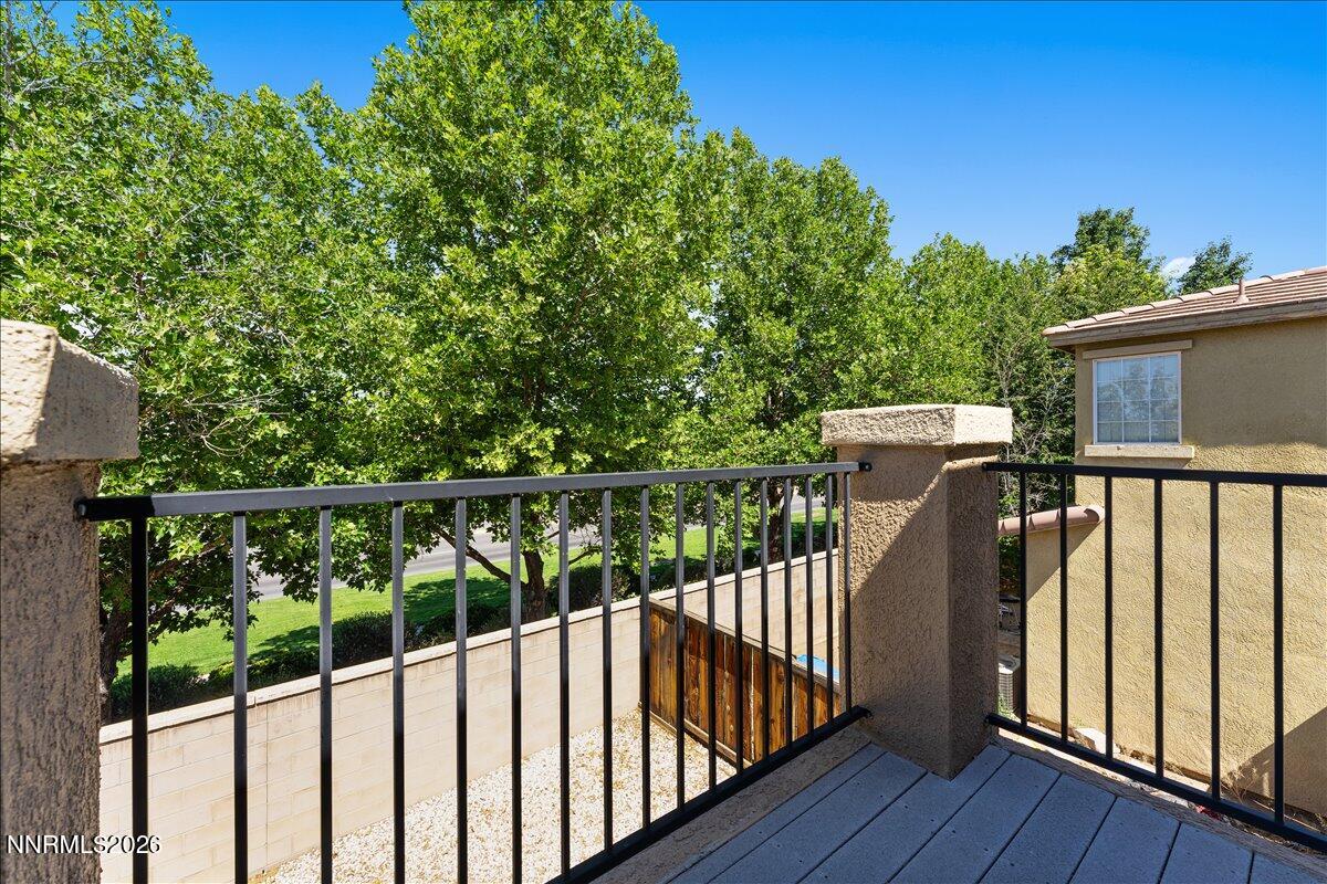 2313 Napoli Drive