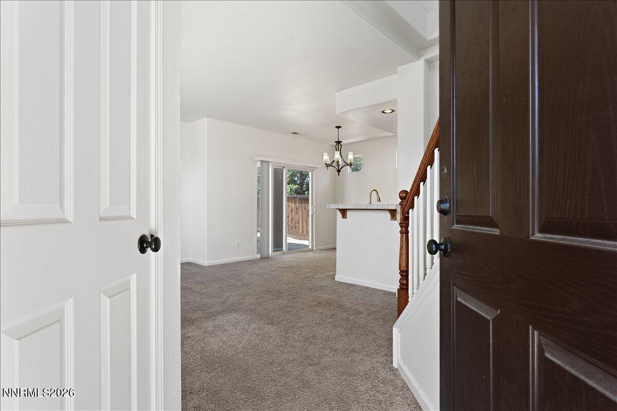 2313 Napoli Drive
