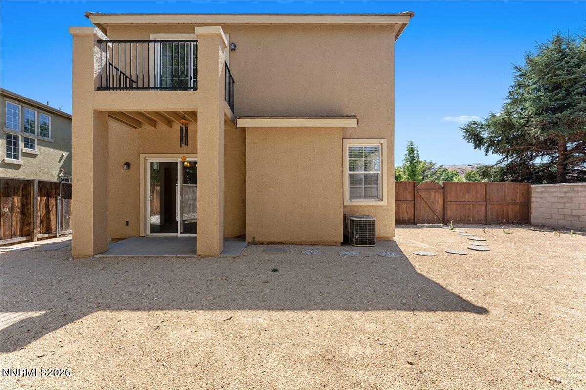 2313 Napoli Drive