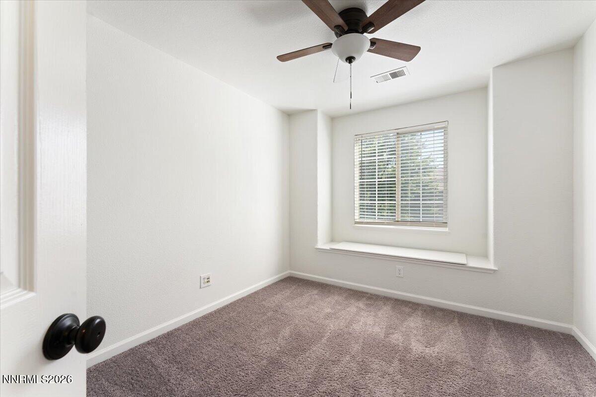 2313 Napoli Drive