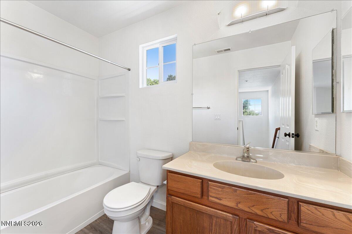 2313 Napoli Drive