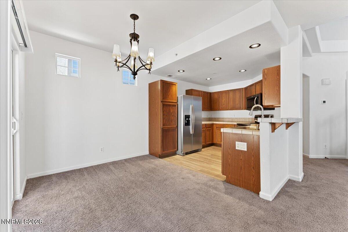 2313 Napoli Drive