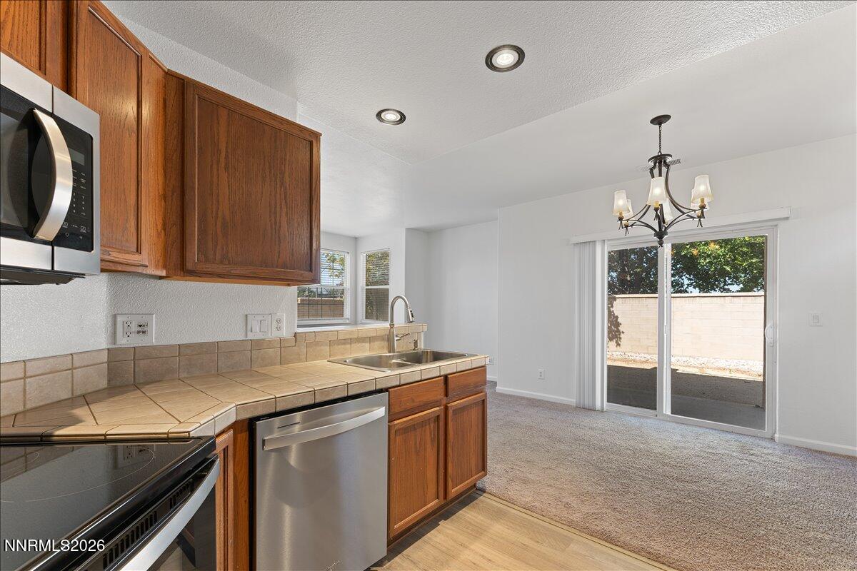 2313 Napoli Drive
