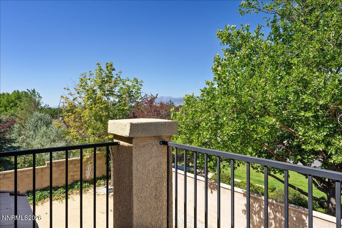 2313 Napoli Drive