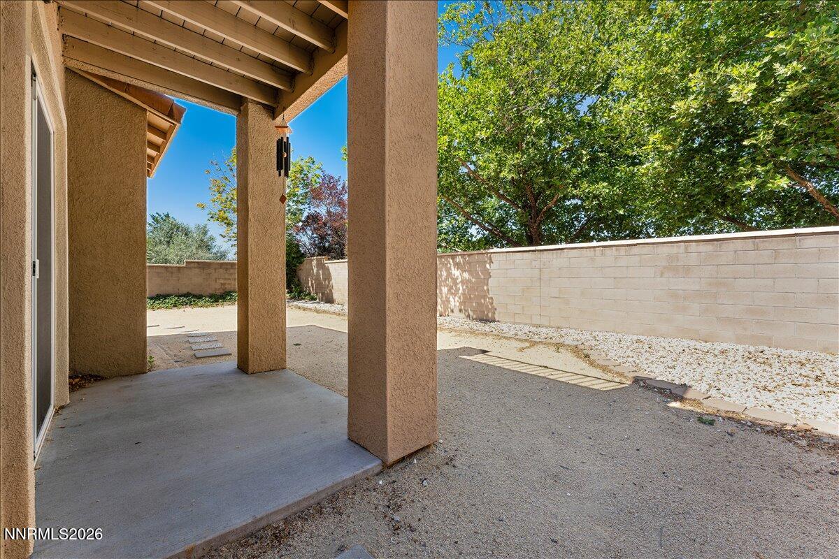 2313 Napoli Drive