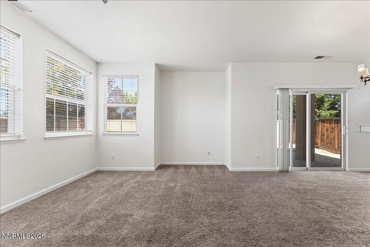 2313 Napoli Drive