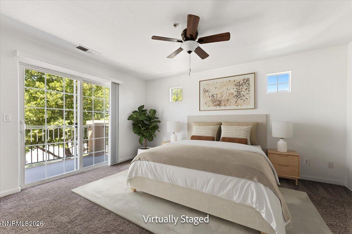 2313 Napoli Drive