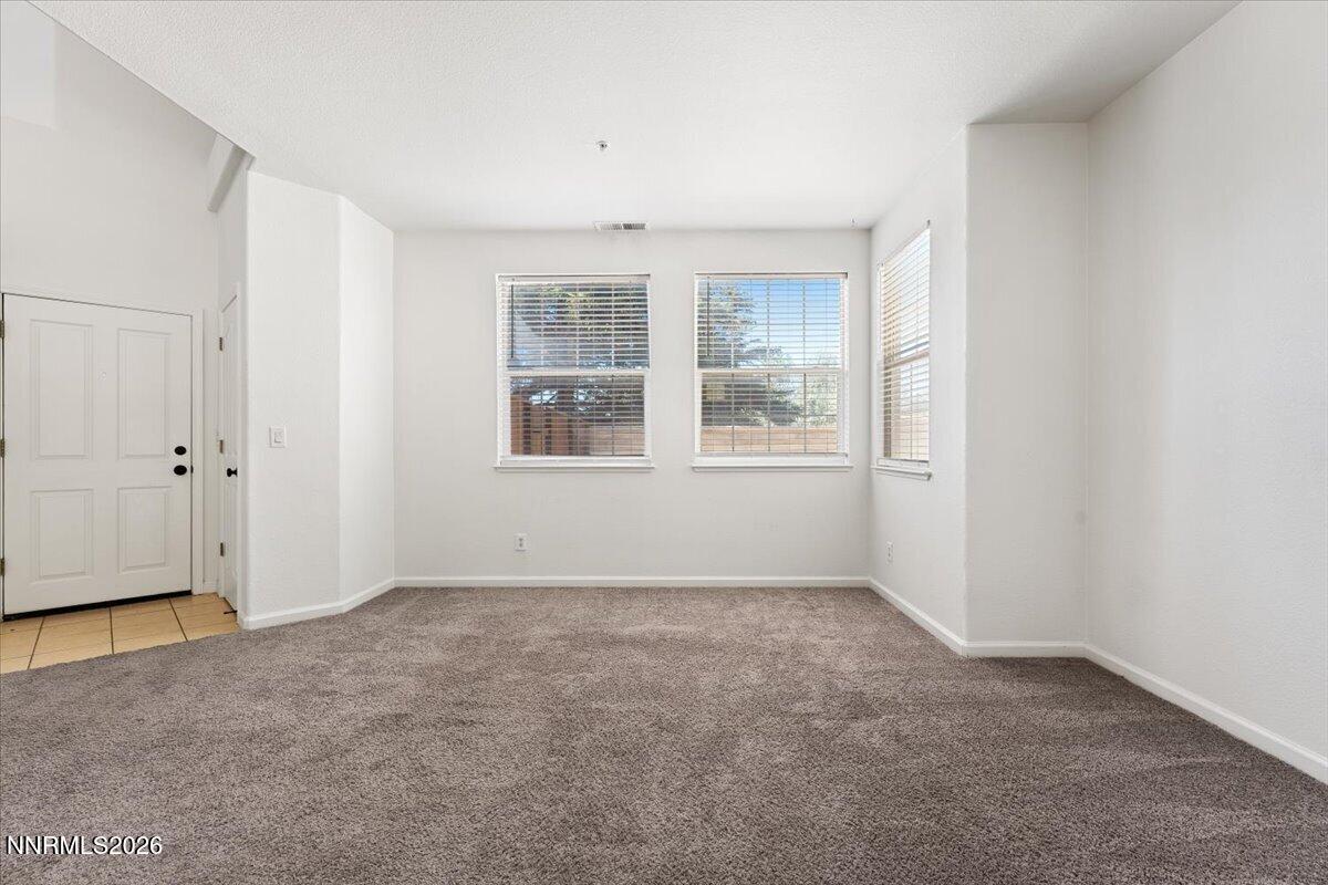 2313 Napoli Drive
