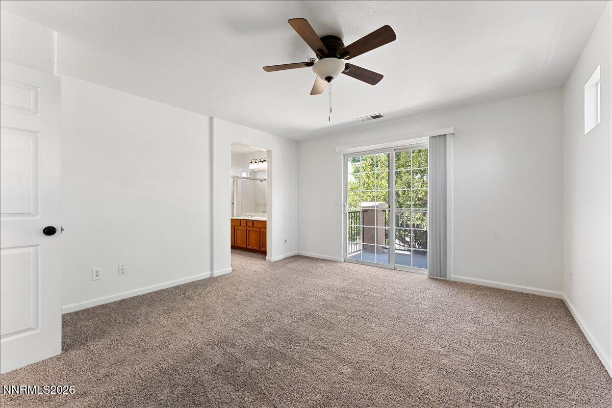 2313 Napoli Drive