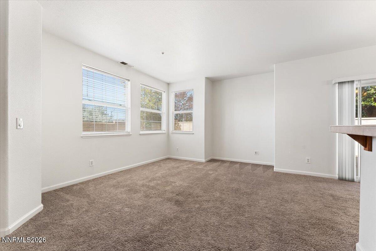 2313 Napoli Drive