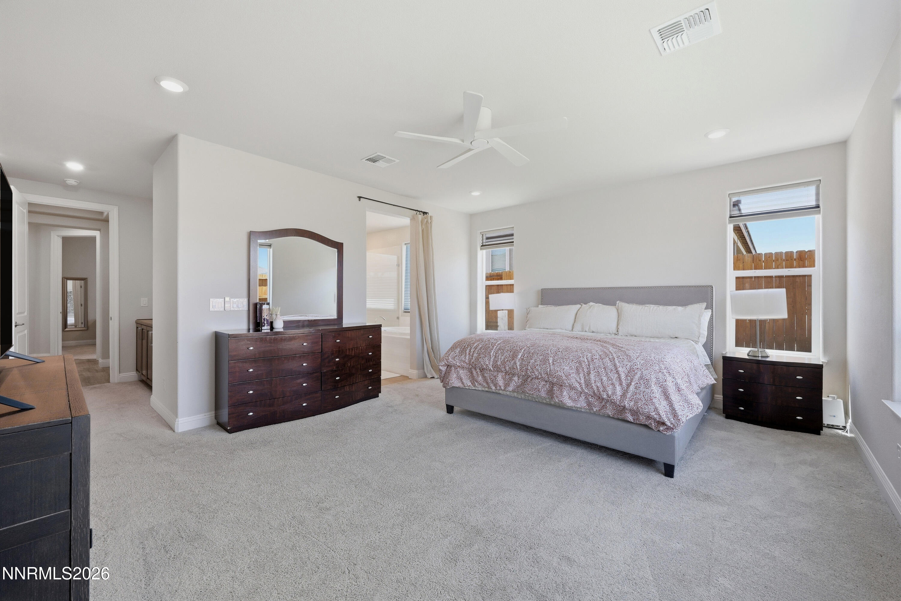 2345 Seaberry Drive