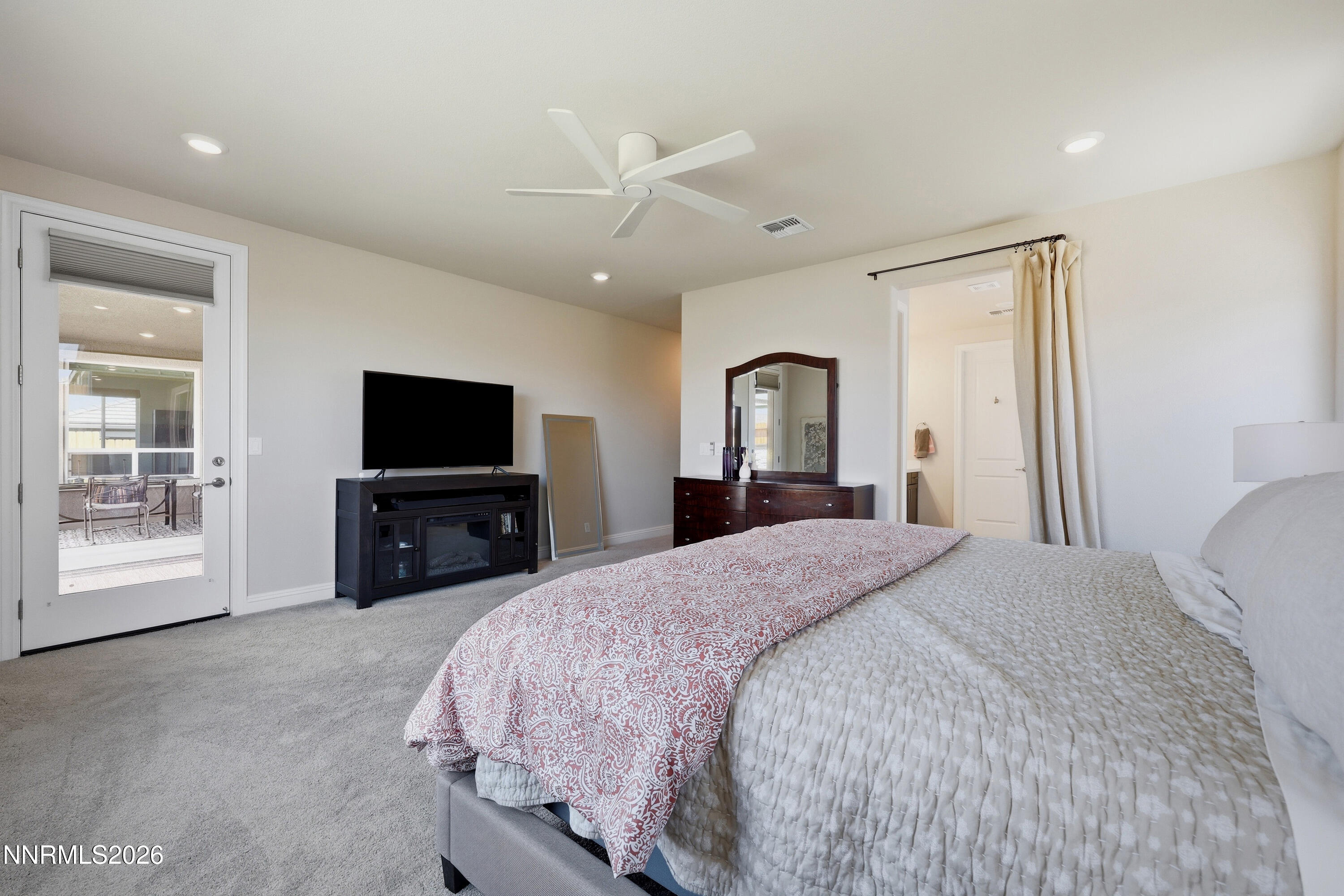 2345 Seaberry Drive