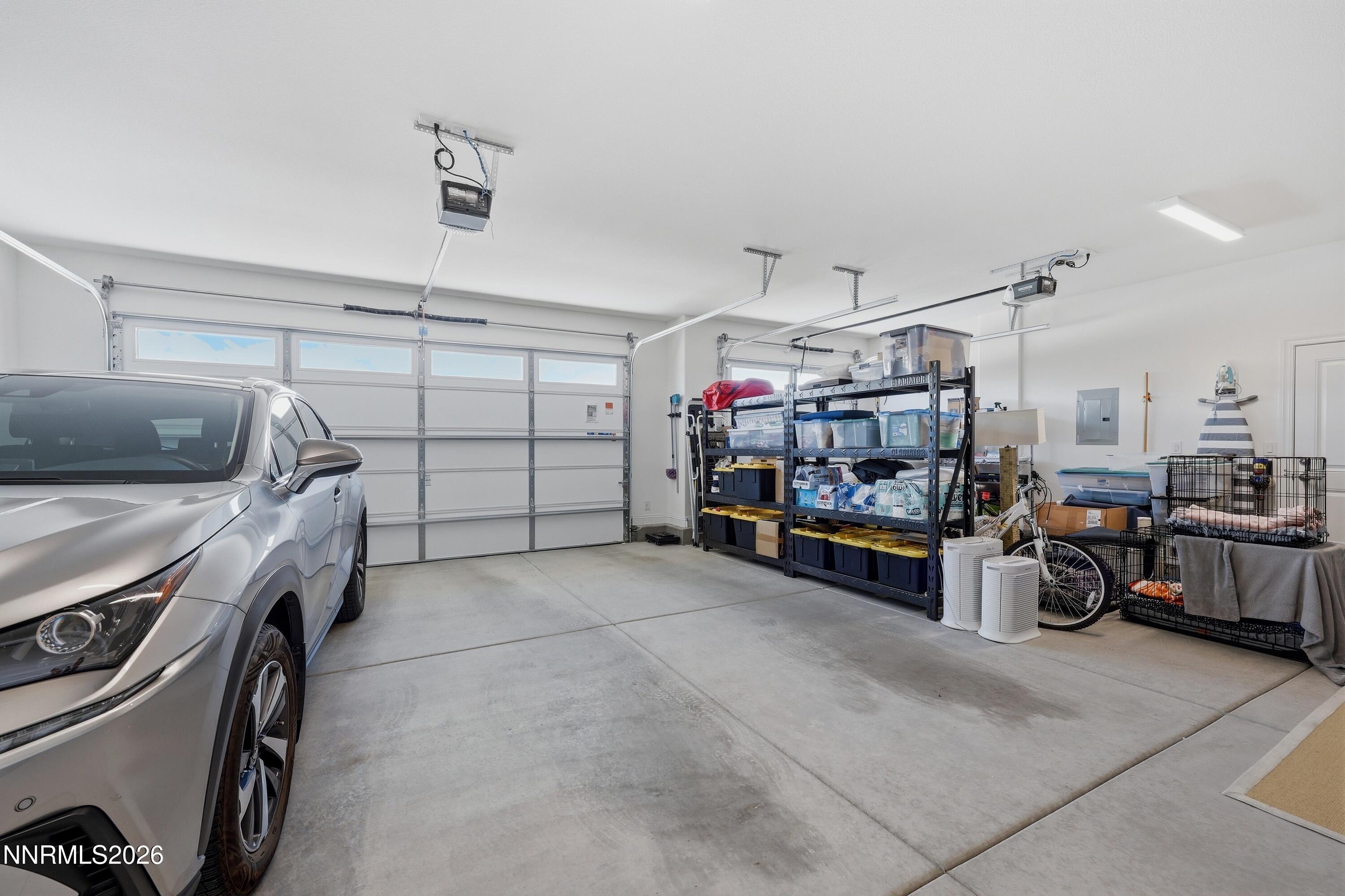 2345 Seaberry Drive
