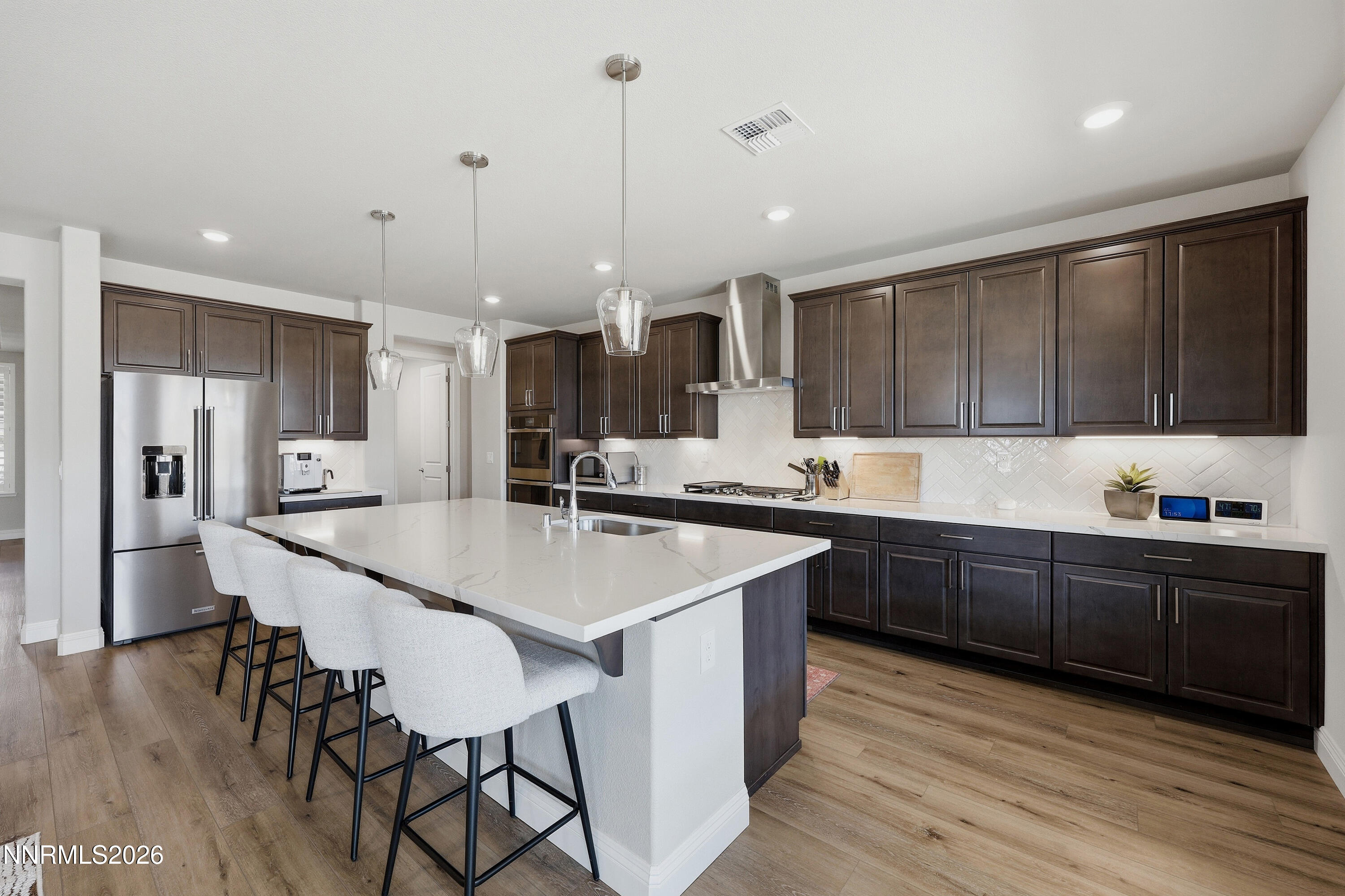 2345 Seaberry Drive