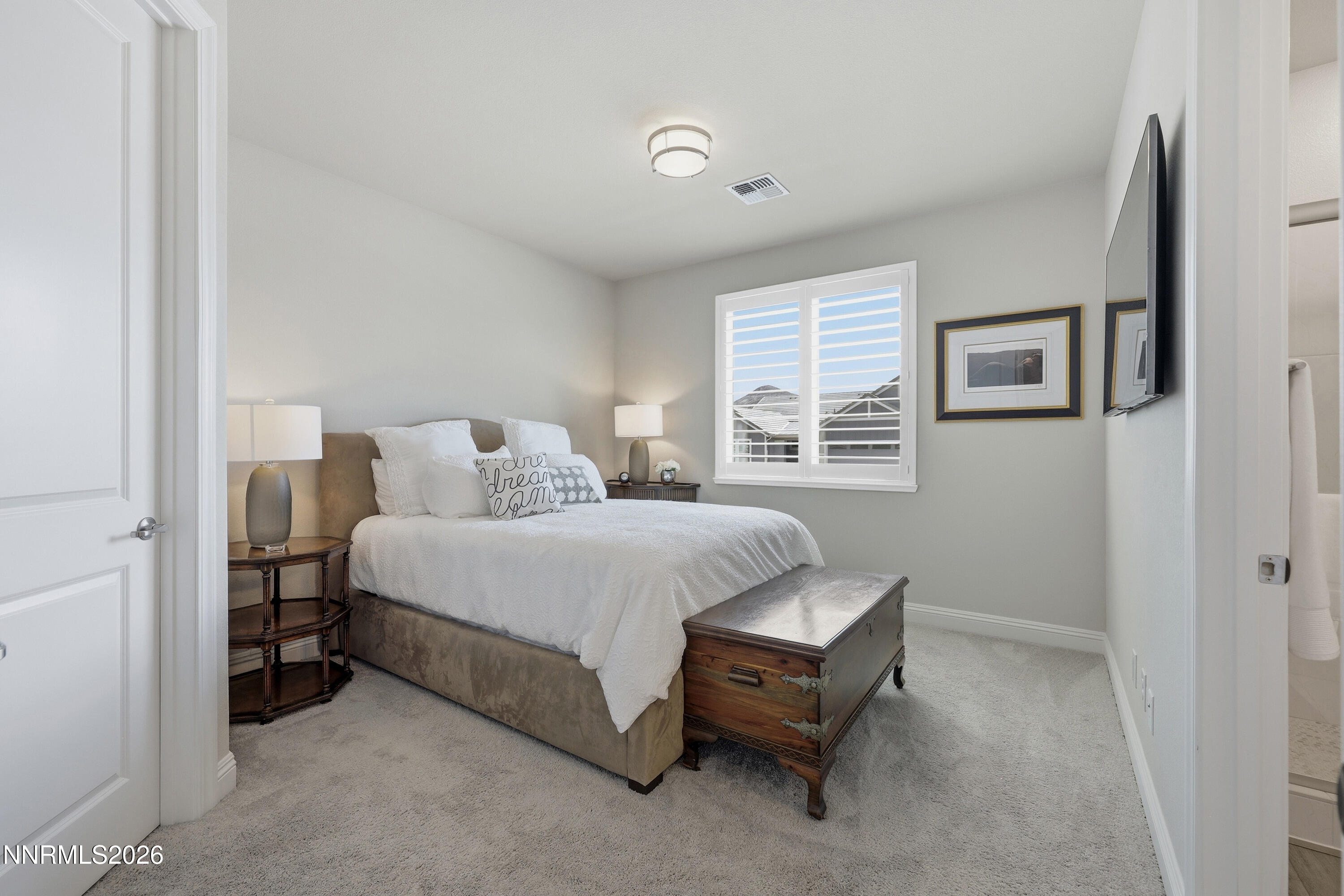 2345 Seaberry Drive