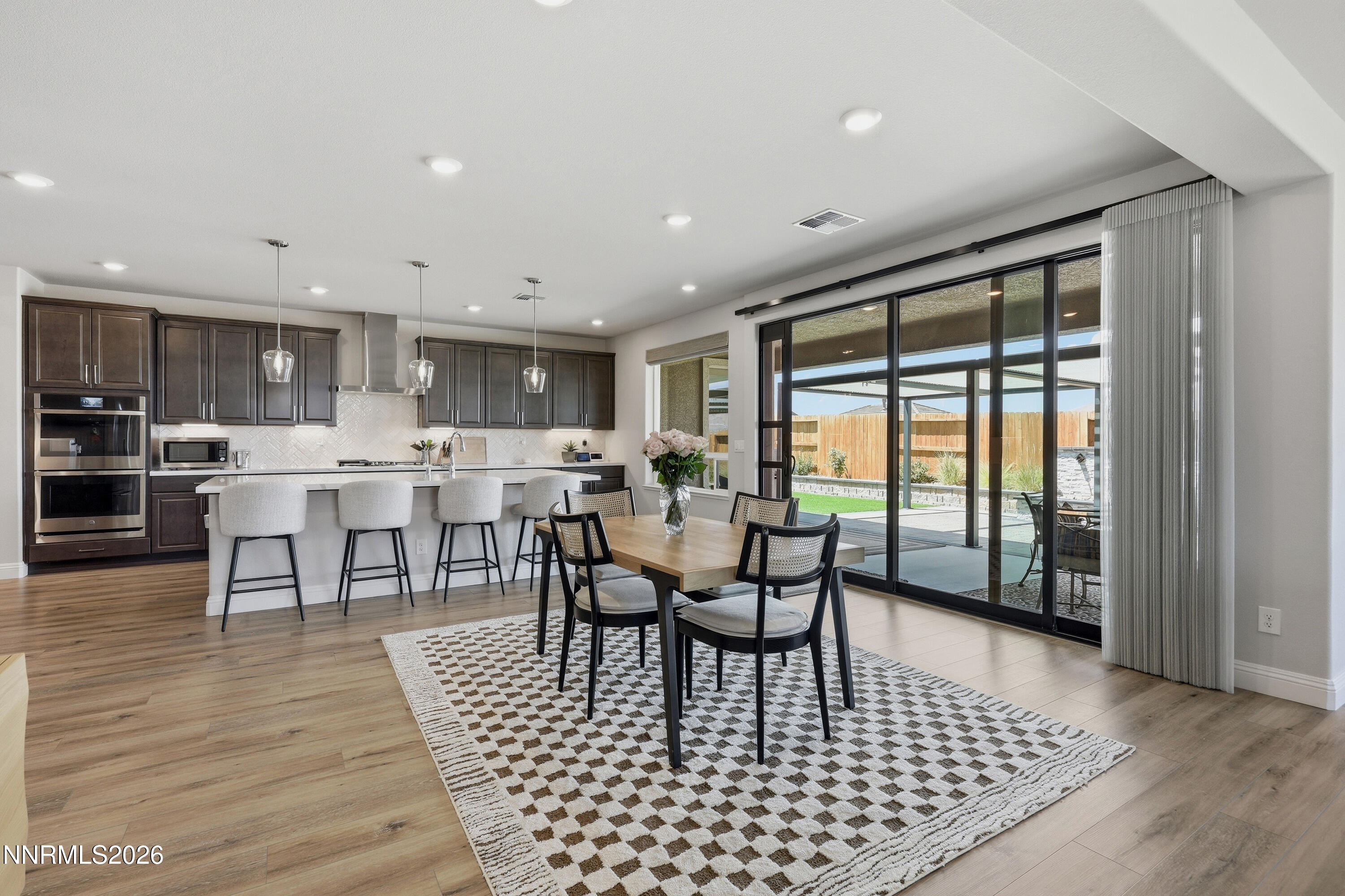 2345 Seaberry Drive