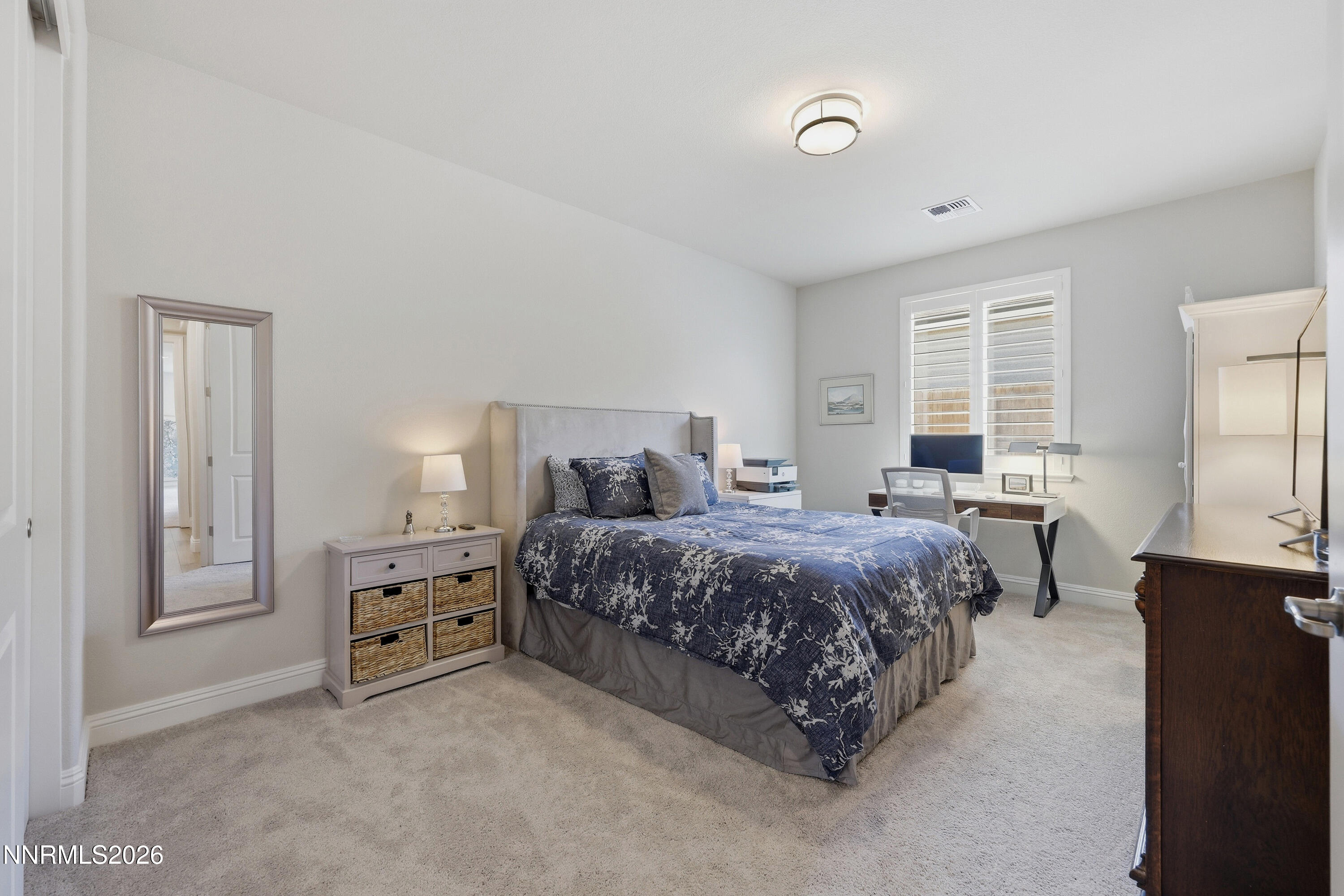 2345 Seaberry Drive