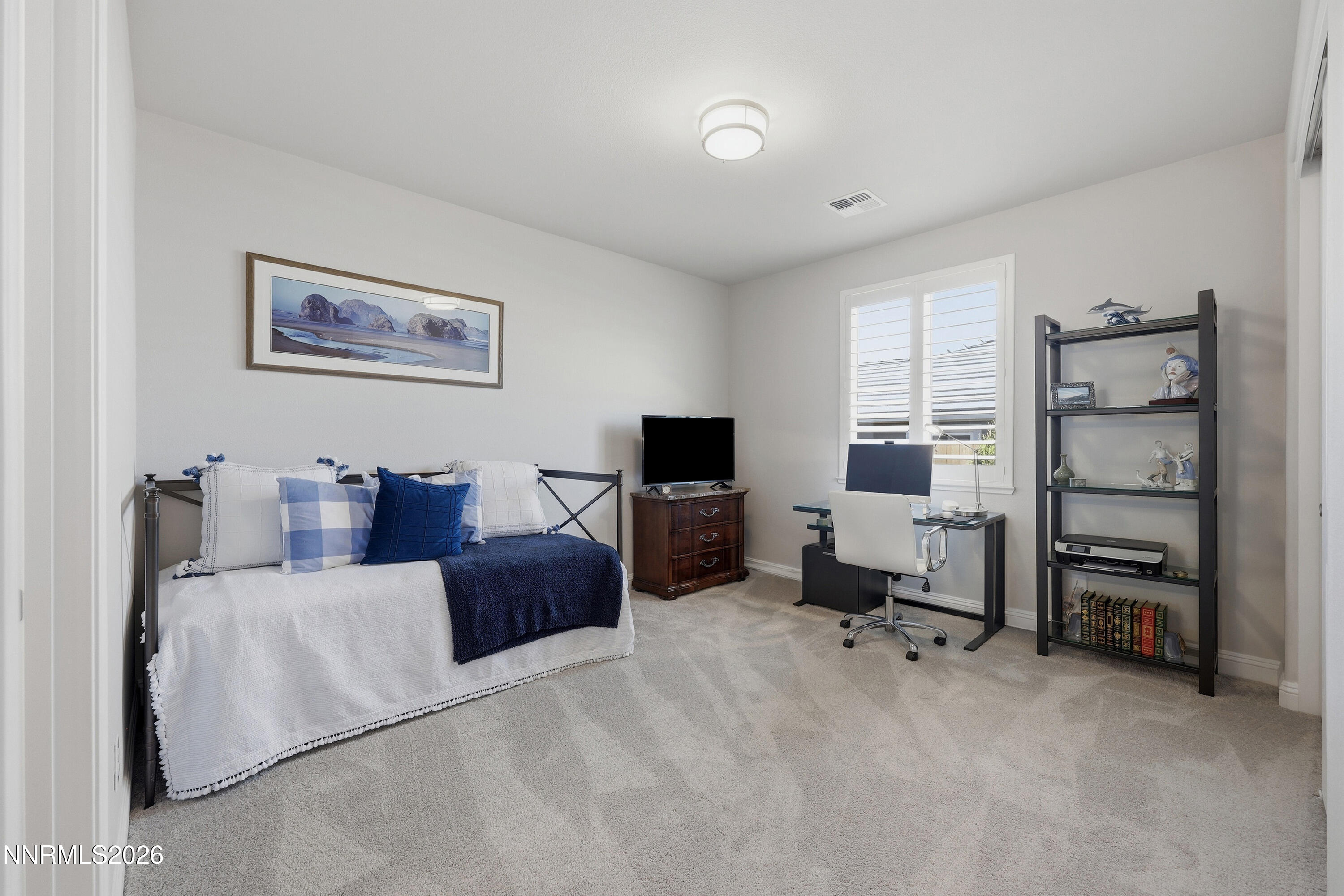 2345 Seaberry Drive