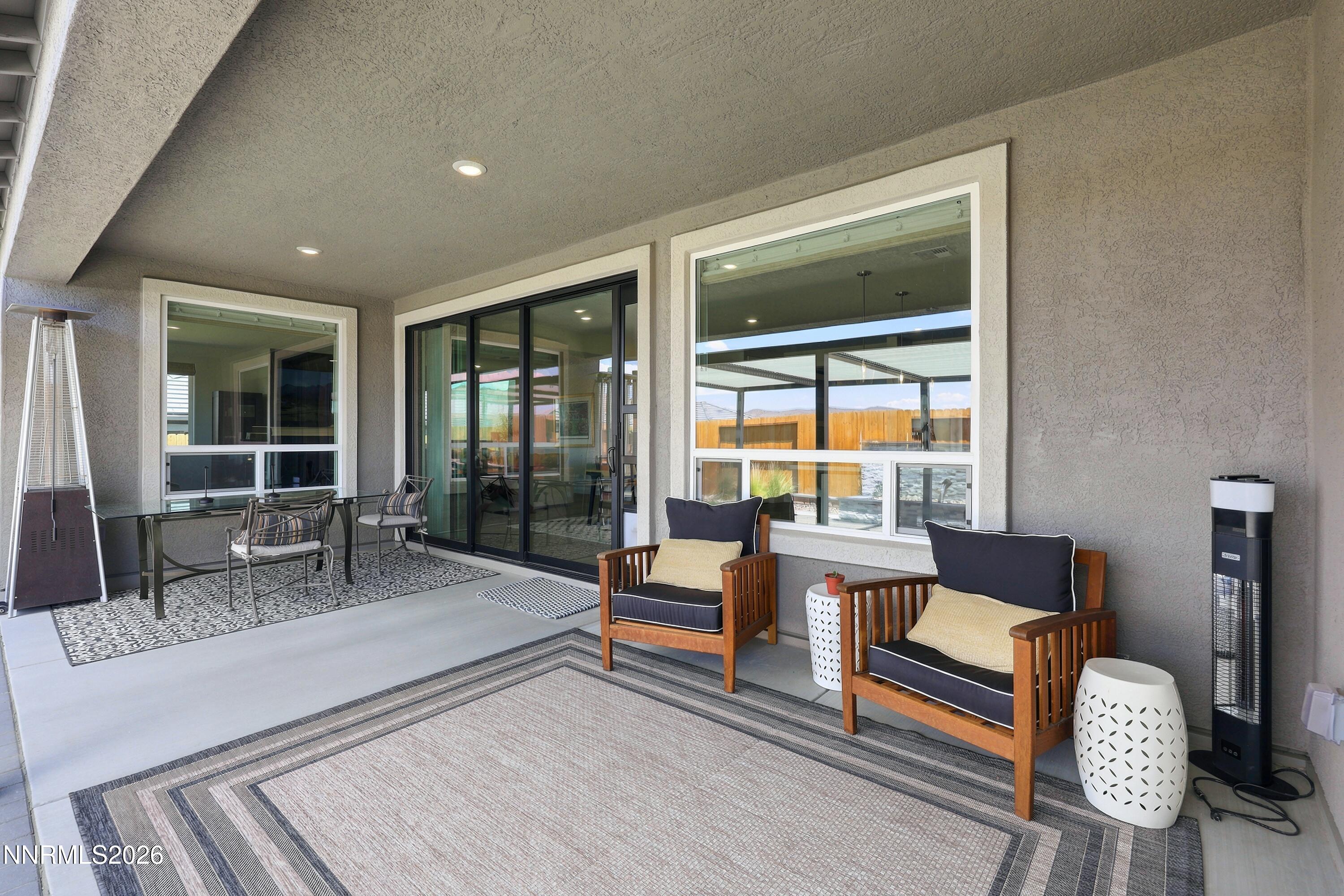 2345 Seaberry Drive