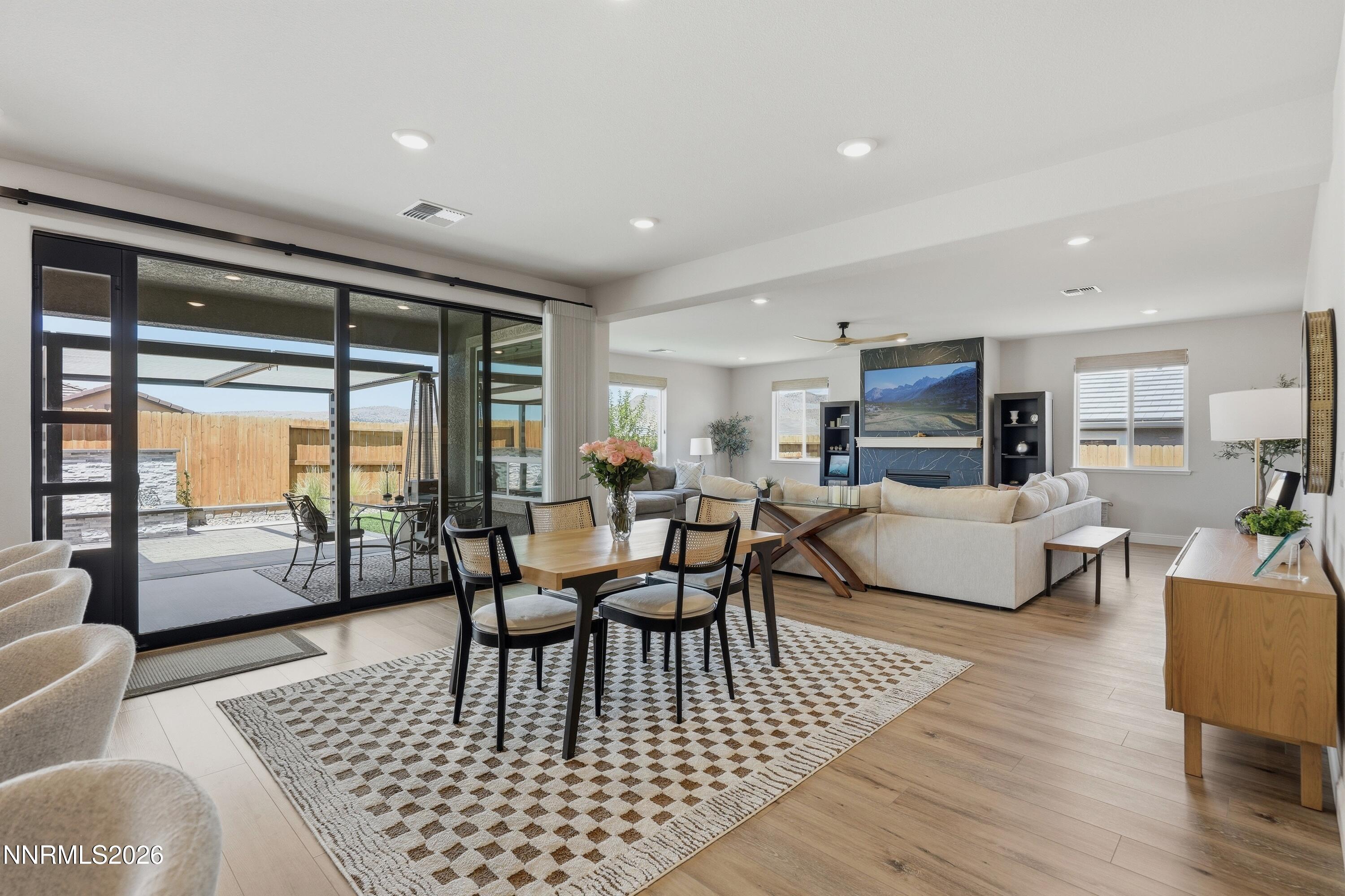 2345 Seaberry Drive